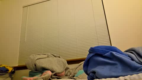 hardone00000 online show from January 16, 2026, 8:51 am