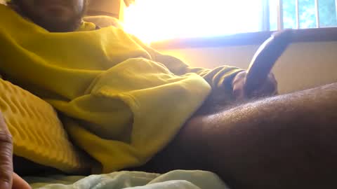 hardone00000 online show from March 16, 2026, 1:00 am