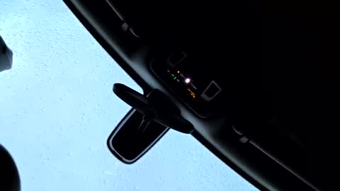 hardone00000 online show from April 16, 2026, 2:45 am