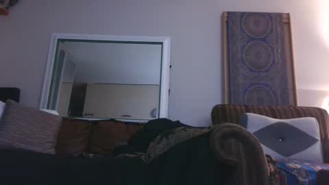 RockSolidStock online show from February 25, 2025, 11:44 pm