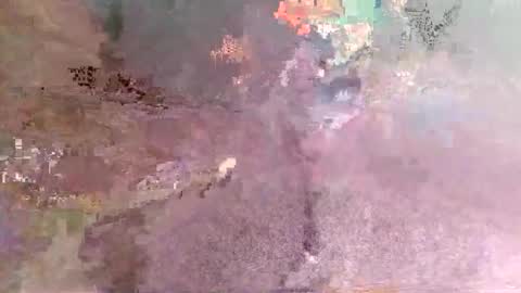 Hardozcocky online show from April 8, 2026, 7:08 am