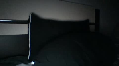 SIR HARD online show from February 6, 2025, 3:41 pm