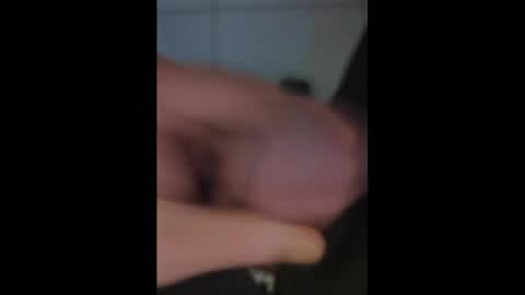 hardpornz online show from December 21, 2024, 6:52 am