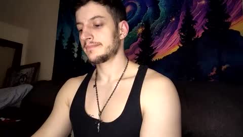 hardselfsucker1 online show from April 29, 2026, 6:47 pm