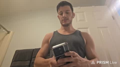 hardselfsucker1 online show from July 18, 2026, 6:34 pm