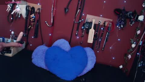 Snapshot of hardsex_hitomi21 chatting on October 30, 2025, 7:14 pm greta online show from October 30, 2025, 7:14 pm