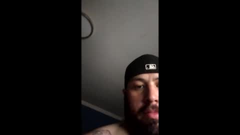 hardstylefoo online show from February 23, 2026, 5:05 am
