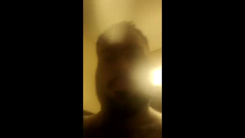 hardstylefoo online show from March 28, 2026, 5:40 am
