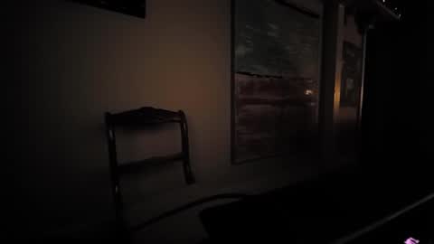 Snapshot of hardswtch chatting on October 14, 2025, 9:21 am Tom online show from October 14, 2025, 9:21 am