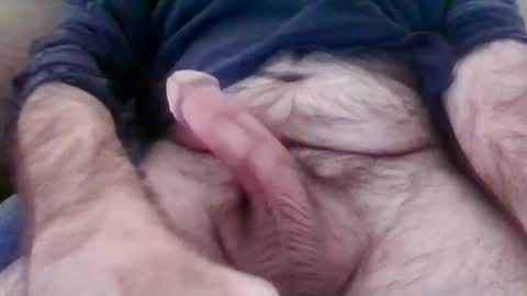 Snapshot of hardtimeplaytime chatting on December 1, 2024, 4:29 pm hardtimeplaytime online show from December 1, 2024, 4:29 pm