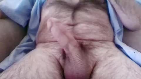 Snapshot of hardtimeplaytime chatting on January 4, 2025, 7:44 pm hardtimeplaytime online show from January 4, 2025, 7:44 pm