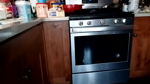 hardup57 online show from February 21, 2025, 1:44 am