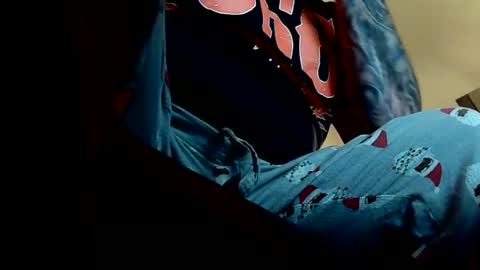 Hardupandh0rny online show from April 8, 2026, 2:11 am