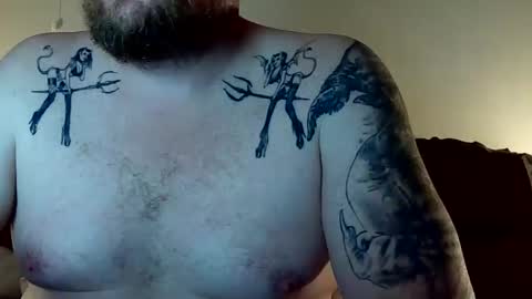 Hardupandh0rny online show from April 11, 2026, 8:07 am