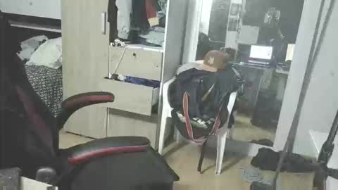 Snapshot of hardvinciisextoy chatting on February 28, 2026, 12:22 am hardvinciisextoy online show from February 28, 2026, 12:22 am