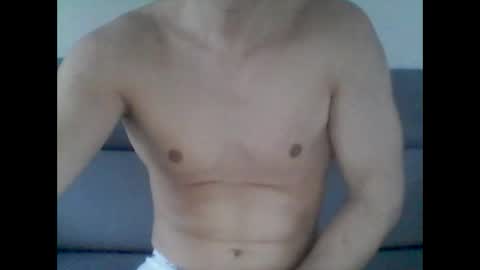 hardwanker75 online show from January 22, 2025, 8:51 am