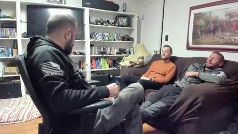 hardworkertn online show from December 18, 2024, 6:03 pm