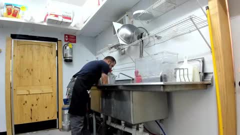 Snapshot of hardworkertn chatting on September 19, 2025, 6:41 pm hardworkertn online show from September 19, 2025, 6:41 pm