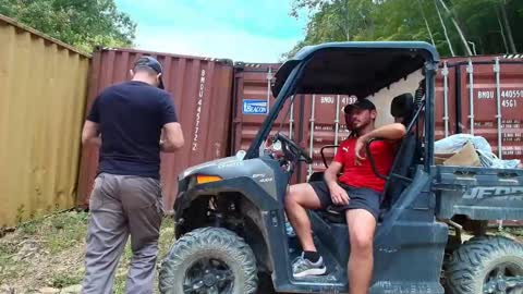 Snapshot of hardworkertn chatting on September 27, 2025, 9:09 pm hardworkertn online show from September 27, 2025, 9:09 pm