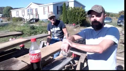 Snapshot of hardworkertn chatting on October 23, 2025, 6:17 pm hardworkertn online show from October 23, 2025, 6:17 pm