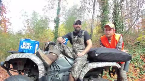 Snapshot of hardworkertn chatting on November 6, 2025, 6:09 pm hardworkertn online show from November 6, 2025, 6:09 pm