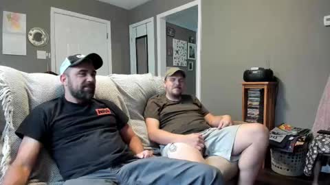 hardworkertn online show from December 21, 2025, 4:58 pm