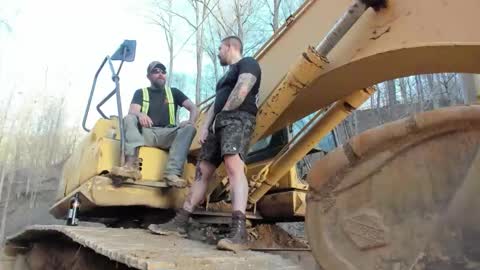 hardworkertn online show from December 22, 2025, 6:38 pm