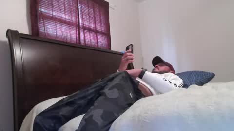 hardworkertn online show from February 23, 2026, 7:11 pm