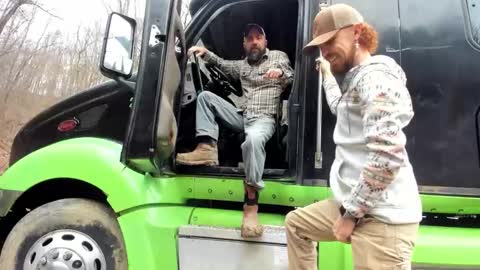 hardworkertn online show from February 25, 2026, 5:22 pm