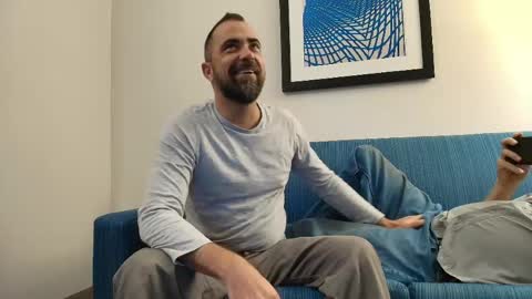 hardworkertn online show from April 12, 2026, 4:23 pm