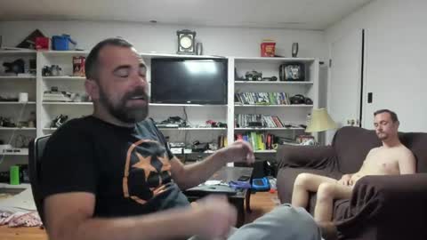 hardworkertn online show from April 15, 2026, 7:58 pm