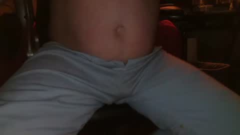 Snapshot of hardxxdavidxx chatting on January 6, 2025, 12:13 pm hardxxdavidxx online show from January 6, 2025, 12:13 pm