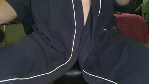 Snapshot of hardxxdavidxx chatting on January 21, 2025, 7:58 am hardxxdavidxx online show from January 21, 2025, 7:58 am