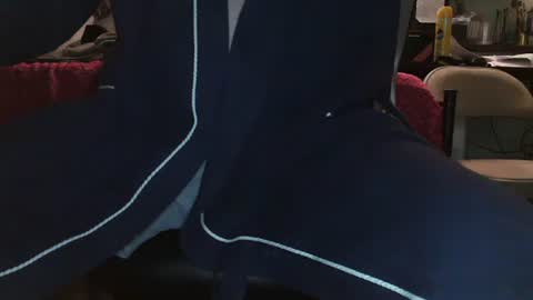 Snapshot of hardxxdavidxx chatting on January 26, 2025, 12:33 pm hardxxdavidxx online show from January 26, 2025, 12:33 pm