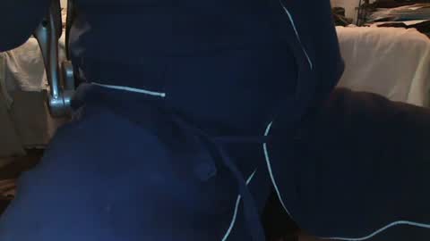 Snapshot of hardxxdavidxx chatting on March 7, 2025, 12:45 pm hardxxdavidxx online show from March 7, 2025, 12:45 pm