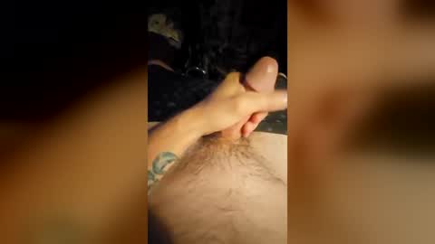 hardy0077 online show from June 16, 2026, 11:18 pm