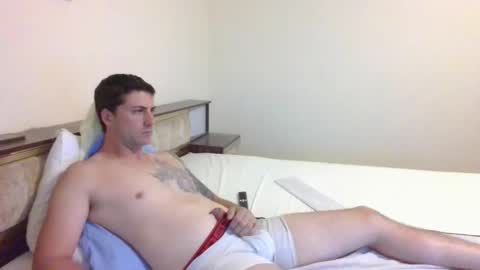 Snapshot of hardy2131 chatting on February 3, 2026, 5:27 am Hardy2131 online show from February 3, 2026, 5:27 am