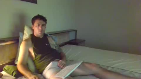 Snapshot of hardy2131 chatting on February 6, 2026, 1:47 pm Hardy2131 online show from February 6, 2026, 1:47 pm