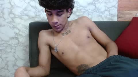 Snapshot of haresandpame_mds chatting on January 23, 2025, 3:54 pm Hares online show from January 23, 2025, 3:54 pm