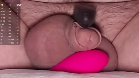 Paul online show from February 18, 2026, 2:07 am