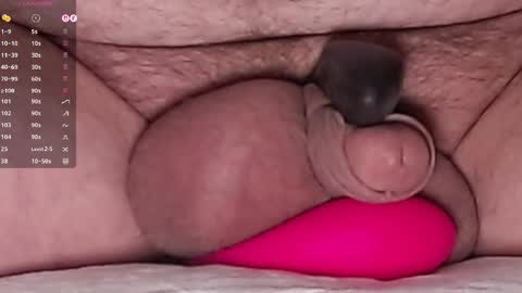 Paul online show from March 12, 2026, 10:54 am