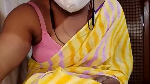 Snapshot of harika69 chatting on March 22, 2026, 7:17 pm harika69 online show from March 22, 2026, 7:17 pm