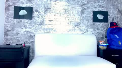 harin prize online show from February 19, 2026, 12:01 pm