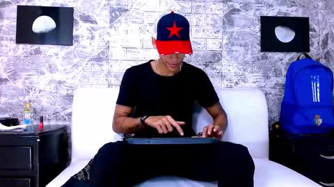 harin prize online show from February 24, 2026, 11:08 am