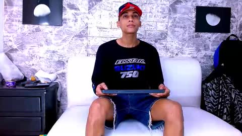 harin prize online show from February 25, 2026, 12:15 pm