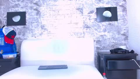 harin prize online show from April 11, 2026, 11:47 am