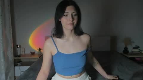 Sophia Haristinali online show from March 31, 2026, 6:41 pm