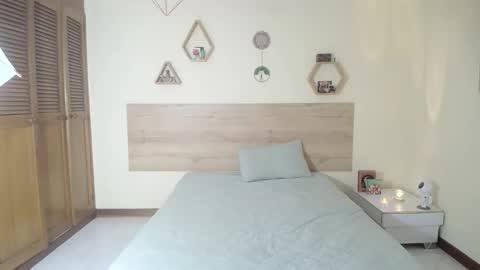 Snapshot of harknite chatting on February 14, 2026, 3:20 pm harknite online show from February 14, 2026, 3:20 pm