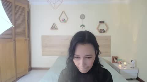 Snapshot of harknite chatting on February 15, 2026, 4:36 pm harknite online show from February 15, 2026, 4:36 pm