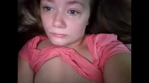 harleen848 online show from December 17, 2024, 4:21 pm